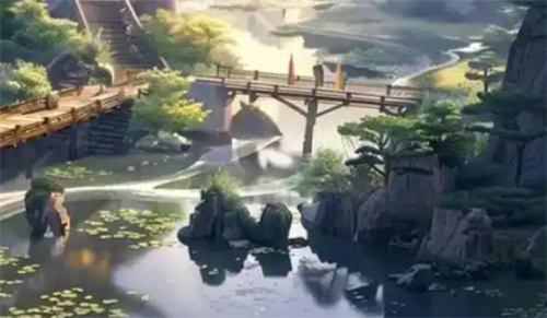 《战斗吧精灵官网账号密码忘了怎么办》？别慌，这招轻松找回！