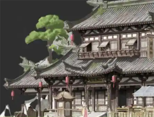《传奇霸业翅膀升级技巧图》全攻略:进阶路线+资源分配,战力飙升秘诀!