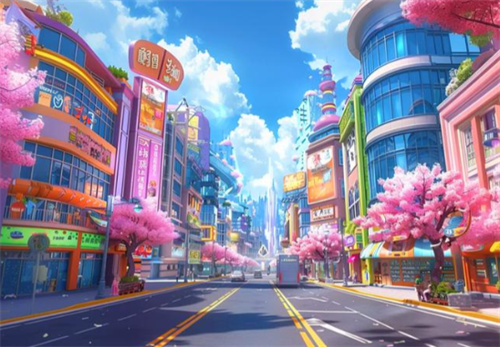 《流浪星球小游戏攻略大全最新版》：看完直接化身星球生存大神！