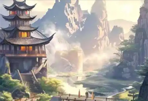《流浪星球是什么意思啊》一文讲透剧情设定与隐藏彩蛋，看完彻底懂了