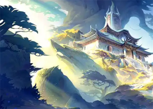 纸嫁衣第一关攻略：超详细图文解析，新手速通无压力！