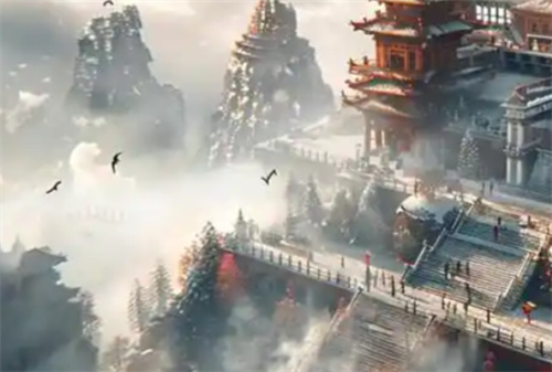 解密《文明时代2列强怎么看》：掌握这些细节，列强局势尽在掌握！