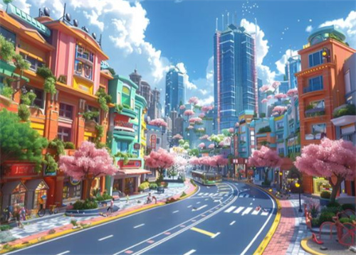 《明日方舟指挥终端怎么保护》最全攻略：三大防线让你的终端永不沦陷！
