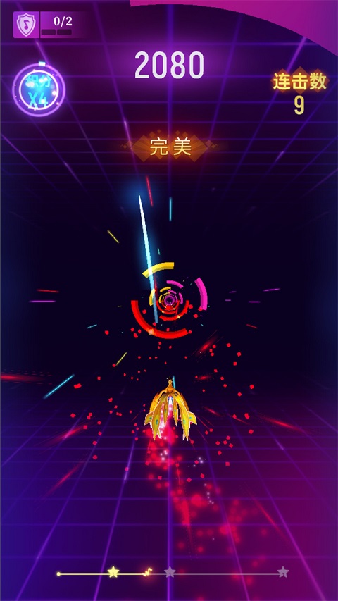 节奏光环官方版下载