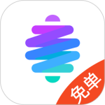 蜂窝记账app