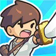福蒂亚斯传奇原版