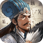 宫三国手游