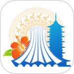 智桂通app