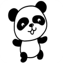 熊猫框架app