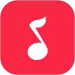 cmg音乐app官方版