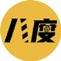 八度影视海外版