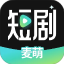 麦萌短剧无广告版
