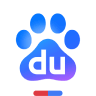 百度app