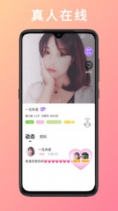 金星直播
                           