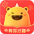 焦糖聊天