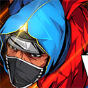 忍者传说(Ninja Soul)