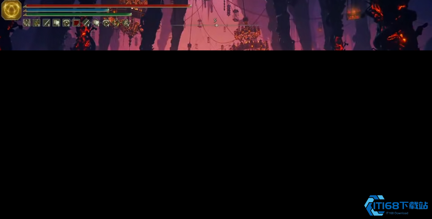 神兵降世:狩猎大剑专治拉卡德!精准压制与高伤循环指南【攻略】