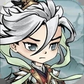 忆游十三道官方版