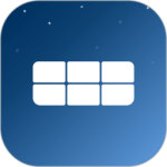 吉利银河app