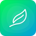 锁屏倒计时app