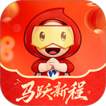 洗护侠官方版
