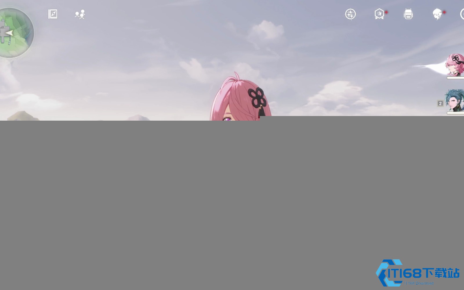 桃祈全攻略:防御系辅助神器的正确打开方式【玩法】