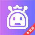 bingaAI助手