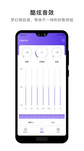 杰理之家官方版