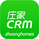 庄家crm销售管理软件