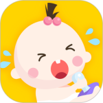 婴语翻译器安卓版