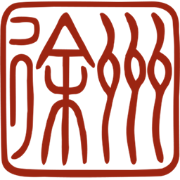 徐州市民卡app