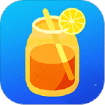 喝水时间app