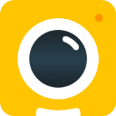益拍app