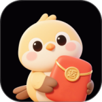 早早街app