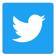 小蓝鸟twitter官网版