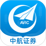 翼启航app