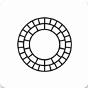 VSCO相机app