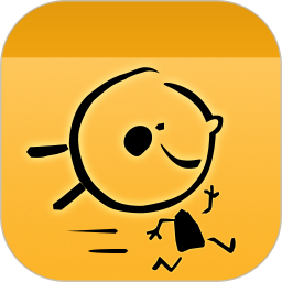 小孩便签app