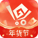 一码贵州app