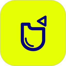 口袋建筑app