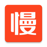 慢慢买app
