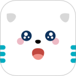 随喵app
