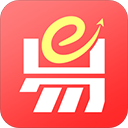 易店无忧app