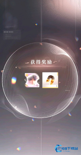 征战-14-关血牛秘技：稳固基础与精准操作缺一不可【全攻略】