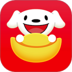 京东掌柜宝app