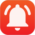 东方铃声app