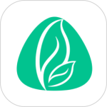 稳糖app