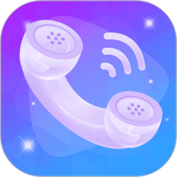 魔法来电秀app