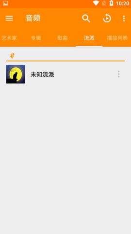 月光国际