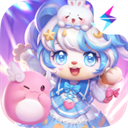 少女回战中文版下载